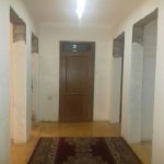 Satılır 8 otaqlı Həyət evi/villa, Sabunçu rayonu 12