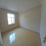 Satılır 3 otaqlı Həyət evi/villa, Binə qəs., Xəzər rayonu 8