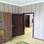 Satılır 4 otaqlı Həyət evi/villa, Koroğlu metrosu, Zabrat qəs., Sabunçu rayonu 14