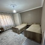 Satılır 3 otaqlı Həyət evi/villa, Biləcəri qəs., Binəqədi rayonu 11