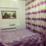 Kirayə (günlük) 4 otaqlı Həyət evi/villa Şamaxı 28