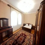 Kirayə (aylıq) 8 otaqlı Həyət evi/villa, İçərişəhər metrosu, Badamdar qəs., Səbail rayonu 7