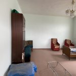 Satılır 6 otaqlı Bağ evi, Hövsan qəs., Suraxanı rayonu 12