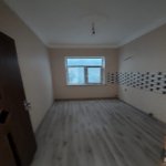 Satılır 2 otaqlı Həyət evi/villa, Masazır, Abşeron rayonu 2