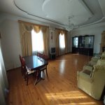 Satılır 7 otaqlı Həyət evi/villa, Avtovağzal metrosu, Biləcəri qəs., Binəqədi rayonu 5