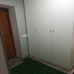 Satılır 3 otaqlı Həyət evi/villa, Xətai rayonu 5