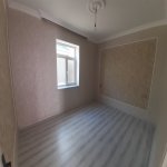 Satılır 3 otaqlı Həyət evi/villa, Masazır, Abşeron rayonu 8