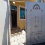 Продажа 3 комнат Дома/Виллы Хырдалан 1