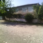 Satılır 6 otaqlı Həyət evi/villa Qusar 39