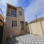 Satılır 4 otaqlı Həyət evi/villa Xırdalan 1