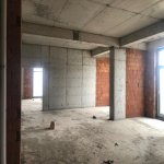 Продажа 4 комнат Новостройка, м. 28 Мая метро, 28 Малл, Насими район 17