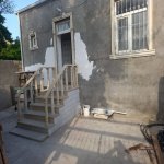 Satılır 5 otaqlı Həyət evi/villa, Binəqədi qəs., Binəqədi rayonu 1