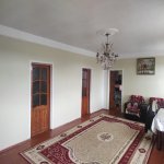 Satılır 7 otaqlı Həyət evi/villa, Koroğlu metrosu, Sabunçu rayonu 11