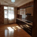 Продажа 3 комнат Новостройка, м. Ази Асланова метро, Хетаи район 8