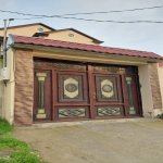 Satılır 4 otaqlı Həyət evi/villa, Masazır, Abşeron rayonu 29