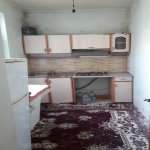 Satılır 1 otaqlı Həyət evi/villa, Binəqədi qəs., Binəqədi rayonu 3