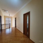 Kirayə (aylıq) 6 otaqlı Bağ evi, Şüvəlan, Xəzər rayonu 15