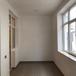 Продажа 3 комнат Новостройка, м. Хетаи метро, Хетаи район 22