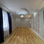 Satılır 3 otaqlı Həyət evi/villa Xırdalan 3