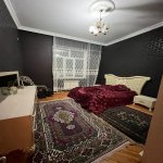 Satılır 9 otaqlı Həyət evi/villa Sumqayıt 9