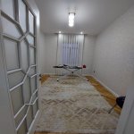 Satılır 7 otaqlı Həyət evi/villa, Mərdəkan, Xəzər rayonu 37