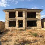 Satılır 6 otaqlı Həyət evi/villa, Mehdiabad, Abşeron rayonu 3