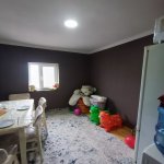 Satılır 5 otaqlı Həyət evi/villa, Binəqədi qəs., Binəqədi rayonu 13