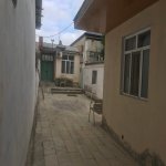 Kirayə (aylıq) 3 otaqlı Həyət evi/villa, Zabrat qəs., Sabunçu rayonu 1