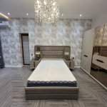 Kirayə (aylıq) 3 otaqlı Yeni Tikili, 8 Noyabr metrosu, Nəsimi rayonu 13