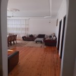 Satılır 4 otaqlı Həyət evi/villa, Binə qəs., Xəzər rayonu 10