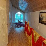 Kirayə (aylıq) 5 otaqlı Həyət evi/villa, Masazır, Abşeron rayonu 19