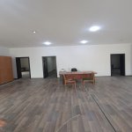 Kirayə (aylıq) Obyekt, Binəqədi qəs., Binəqədi rayonu 27