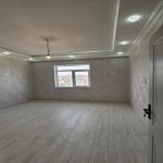 Продажа 2 комнат Новостройка, Масазыр, Абшерон район 1