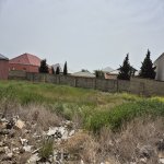 Satılır Torpaq, Xocaəsən metrosu, Binəqədi qəs., Binəqədi rayonu 7