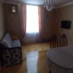 Satılır 6 otaqlı Həyət evi/villa Şamaxı 5