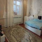 Satılır 4 otaqlı Həyət evi/villa, Azadlıq metrosu, Binəqədi qəs., Binəqədi rayonu 9