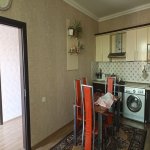 Satılır 3 otaqlı Həyət evi/villa, Koroğlu metrosu, Zabrat qəs., Sabunçu rayonu 10