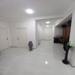 Satılır 7 otaqlı Həyət evi/villa, Binə qəs., Xəzər rayonu 12