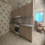 Kirayə (aylıq) 3 otaqlı Həyət evi/villa, Xocaəsən metrosu, Sulutəpə qəs., Binəqədi rayonu 6