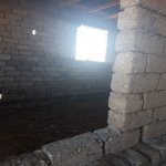 Satılır 4 otaqlı Həyət evi/villa, Zabrat qəs., Sabunçu rayonu 1