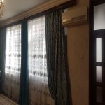 Satılır 7 otaqlı Həyət evi/villa Sumqayıt 5
