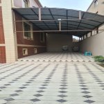 Satılır 5 otaqlı Həyət evi/villa, Qaraçuxur qəs., Suraxanı rayonu 23