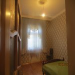 Satılır 8 otaqlı Həyət evi/villa, Neftçilər metrosu, Bakıxanov qəs., Sabunçu rayonu 6