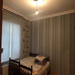 Satılır 5 otaqlı Həyət evi/villa, Avtovağzal metrosu, Biləcəri qəs., Binəqədi rayonu 21