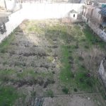 Satılır 7 otaqlı Bağ evi, Pirşağı qəs., Sabunçu rayonu 16