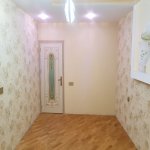 Продажа 3 комнат Новостройка, м. Нариман Нариманов метро, Наримановский р-н район 24