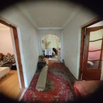 Satılır 4 otaqlı Həyət evi/villa, Maştağa qəs., Sabunçu rayonu 7