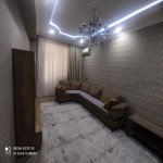 Продажа 3 комнат Новостройка, м. Ахмедли метро, Хетаи район 2