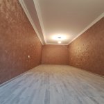 Продажа 2 комнат Дома/Виллы, İnşaatçılar метро, Ясамал район 9