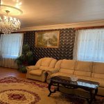 Satılır 9 otaqlı Həyət evi/villa Gəncə 15